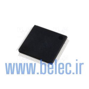 STM32F205VCT6