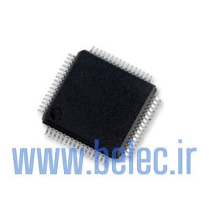 STM32F101RBT6