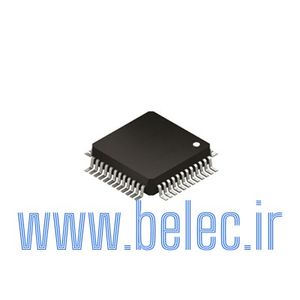 STM32F303CBT6
