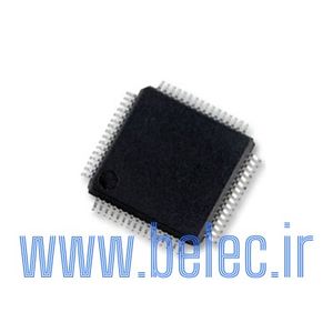 STM32F205RBT6