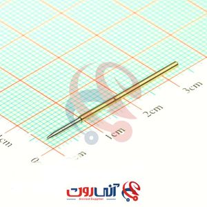 ARPL33.35-1.02-B1