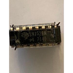 SN7528N