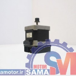 استپر موتور موتور 2 فاز 6 سیم SANYO DENKI...