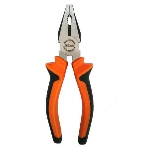 انبر دست دینگ کویی مدل 21107 سایز 7 اینچ