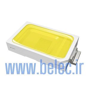 LED WHITE 5630