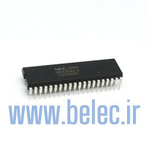 82C55AC 2