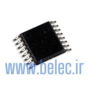 4518BP