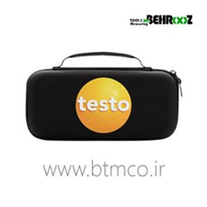 کیف حمل تستو مدل Testo 0590 0017