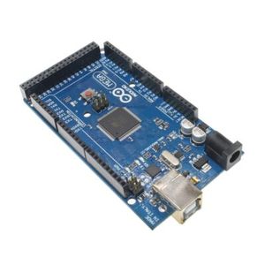 برد آردوینو مگا Arduino Mega 2560 R3