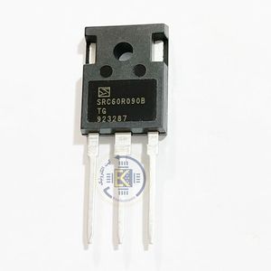 Src60r090b