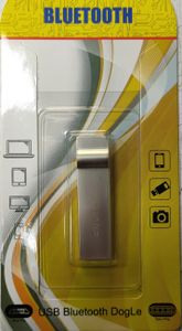 دانگل بلوتوث BT580A-USB