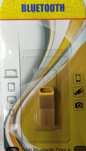 دانگل بلوتوث BT580D-USB