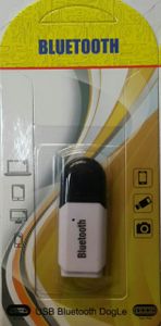 دانگل بلوتوثBT560 B-USB
