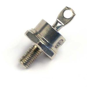 INRA40R14