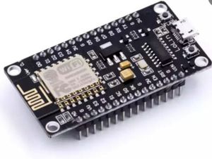 W.f.Esp8266