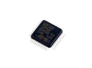 STM32F100C8T6B