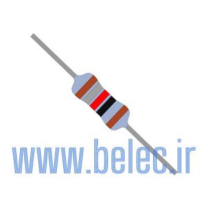 182R 1%
