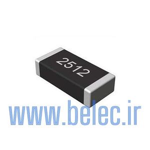 R 10R 2512