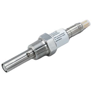 سنسور روزمونت مدل400-11-36 | Rosemount Contacting Conductivity Sensor