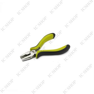 انبر دست 8 اینچ