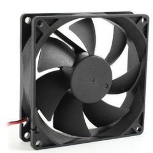 FAN 14*14 12v 2.5cm sl
