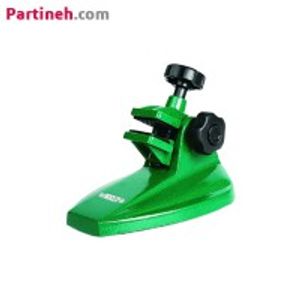 پایه میکرومتر اینسایز مدل 6301