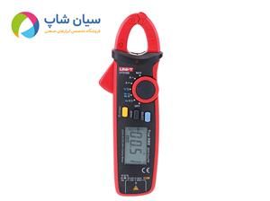 مینی کلمپ متر AC/DC یونیتی UNI-T UT210D