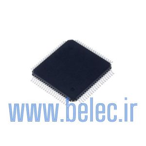 PIC30F6010A