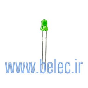 FG334001
