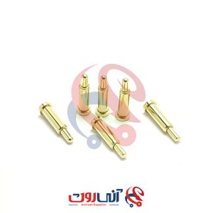 ARH7.0-2.0-SMD  اتصال پاور شارژ طول7 و مقطع 2 میلی متر