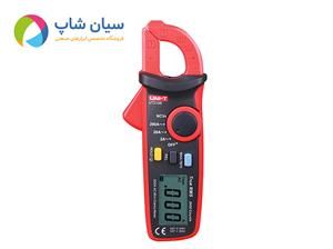 مینی آمپرمتر کلمپی NCV دار یونیتی UNI-T UT210B