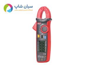 مینی کلمپ متر True RMS یونیتی UNI-T UT210C