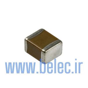 14PF 50V 0603