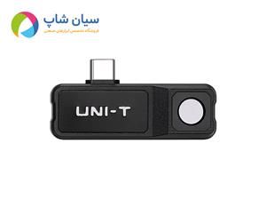 ماژول ترموویژن دیجیتال یونیتی UNI-T UTi120Mobile