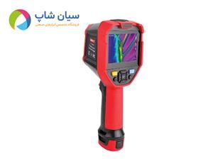 دوربین حرارتی دیجیتال یونیتی UNI-T UTi260E