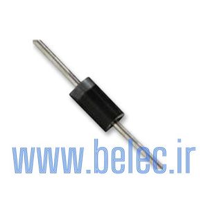 RGP02-30E