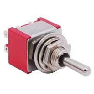 MTS-213-ONOFON-TOGGLE-6P