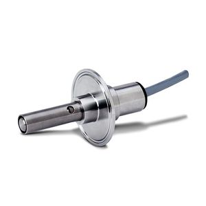 سنسور روزمونت مدل 403-11-20 | Rosemount™ 403 Conductivity Sensors