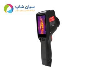 دوربین ترموگرافی صنعتی یونیتی UNI-T UTi384M