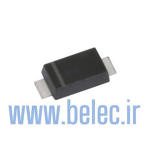 DZ8.2W1