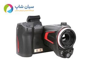 ترموویژن هندی کمی یونیتی UNI-T UTi640C