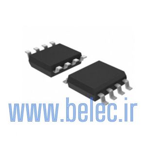 M45PE16VM