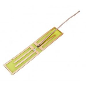 آنتن GSM PCB لحیمی سایز 90X17mm