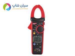 مولتی متر کلمپی 600 آمپر یونیتی UNI-T UT216A