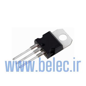 2SC2167