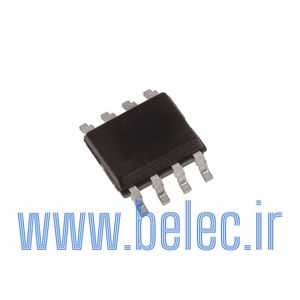 TL072CDI