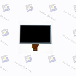 LCD AT080TN64 برند INNOLUX