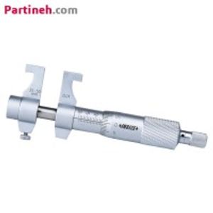 میکرومتر داخل سنج اینسایز مدل 50-3220