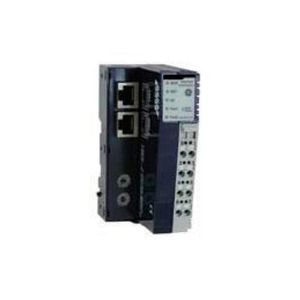 امرسون مدل Emerson PAC8000 Network Interface Modules