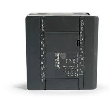 امرسون مدلEmerson VersaMax Micro 14 Controllers